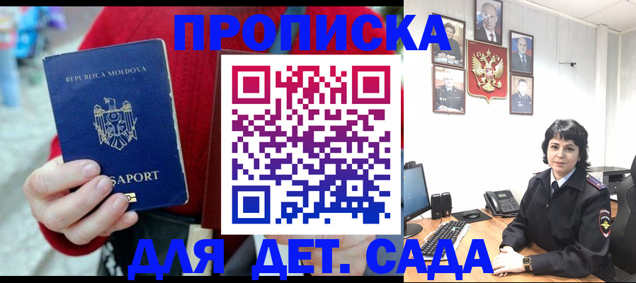 временная регистрация поиск в Невеле